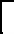 管材件