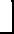 管材件